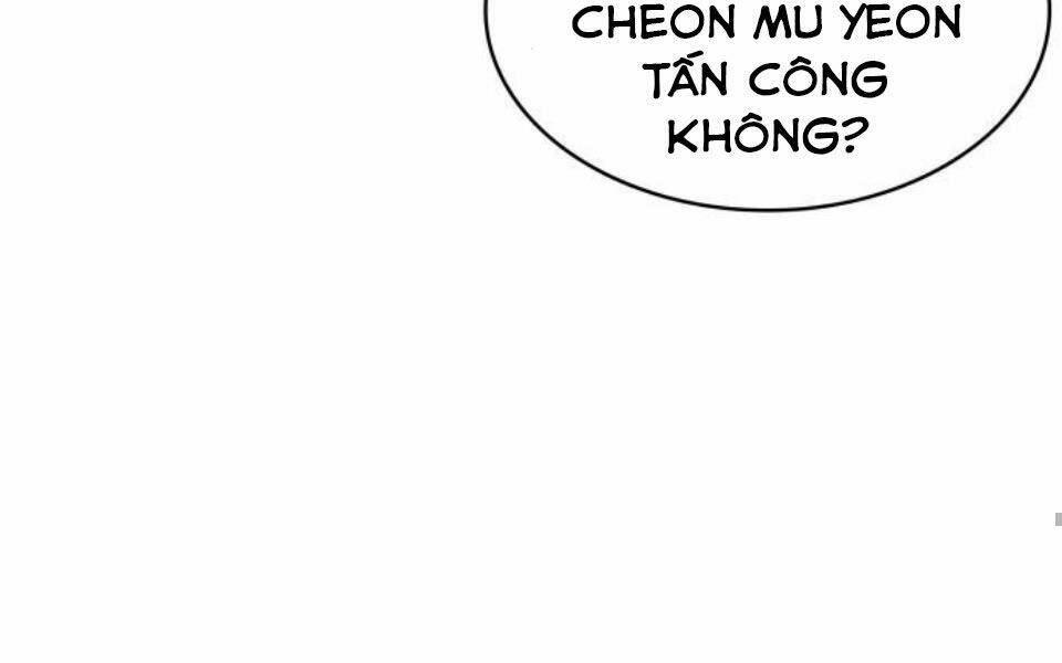 Ngã Lão Ma Thần Chapter 85 - Trang 2