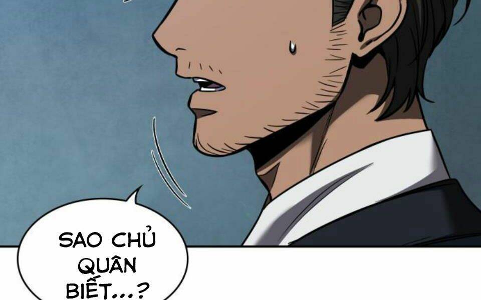 Ngã Lão Ma Thần Chapter 85 - Trang 2