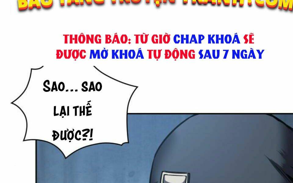 Ngã Lão Ma Thần Chapter 85 - Trang 2