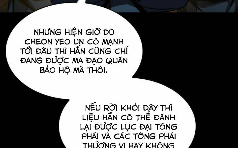 Ngã Lão Ma Thần Chapter 85 - Trang 2