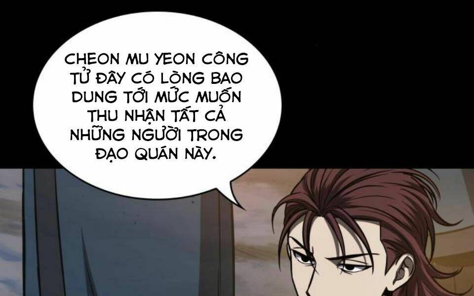 Ngã Lão Ma Thần Chapter 85 - Trang 2