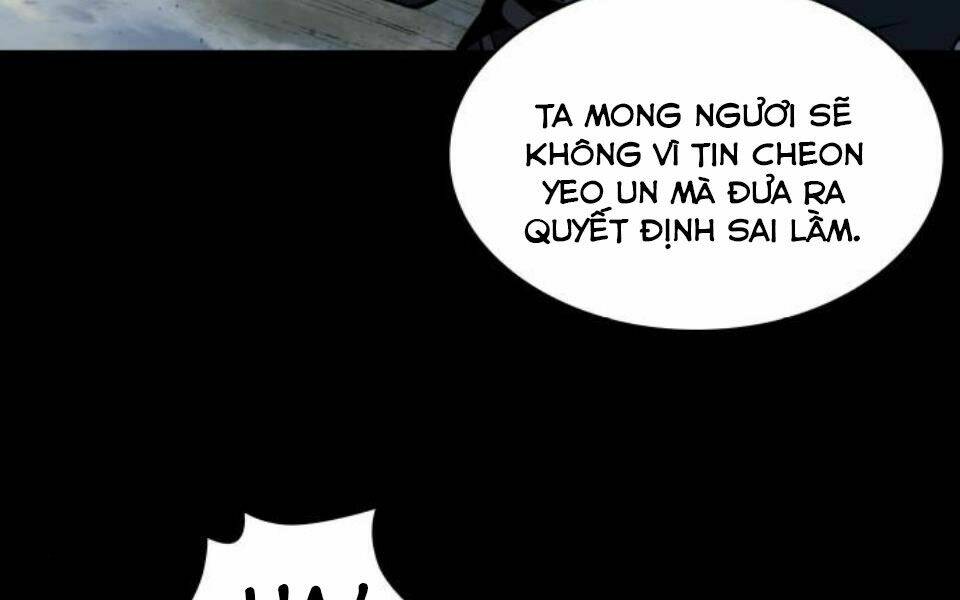 Ngã Lão Ma Thần Chapter 85 - Trang 2