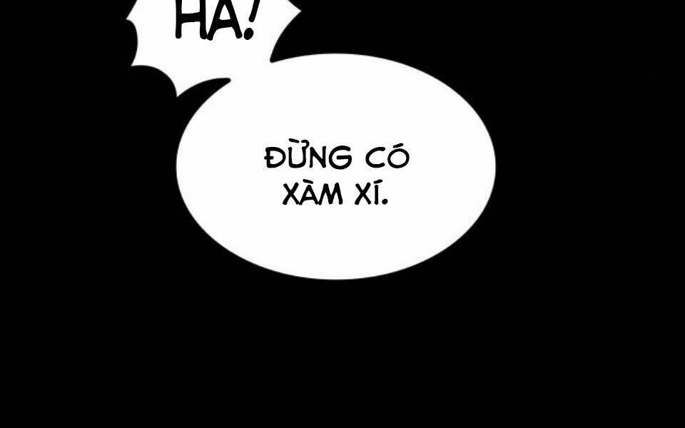 Ngã Lão Ma Thần Chapter 85 - Trang 2