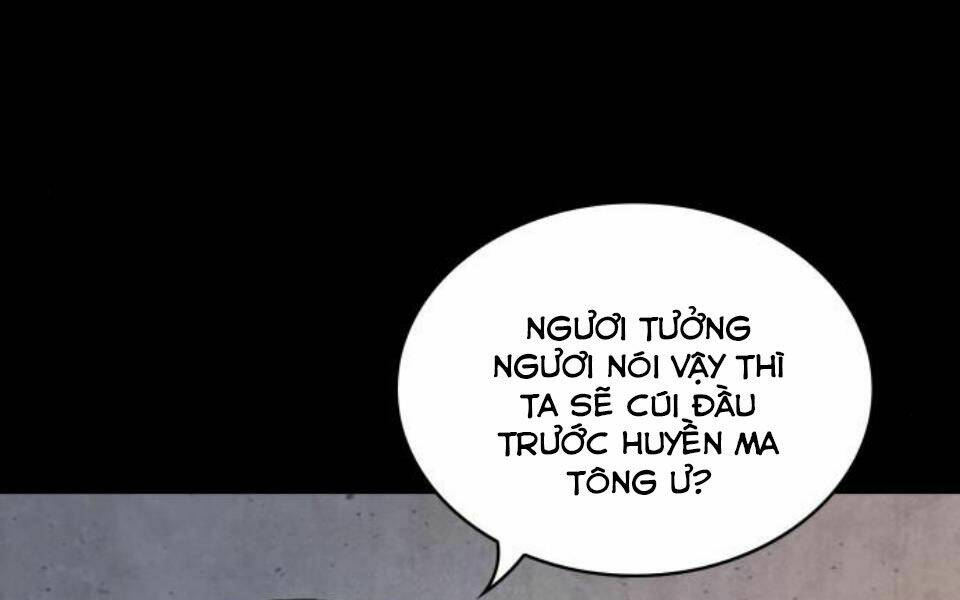 Ngã Lão Ma Thần Chapter 85 - Trang 2