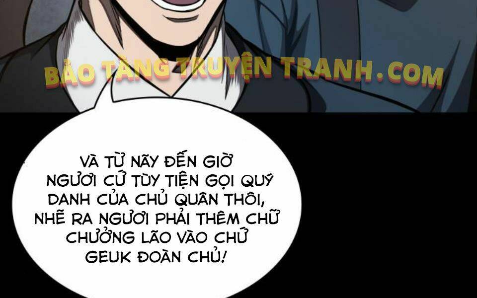 Ngã Lão Ma Thần Chapter 85 - Trang 2