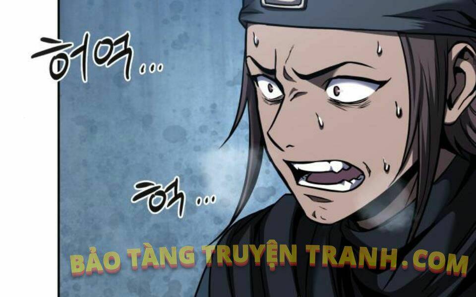 Ngã Lão Ma Thần Chapter 85 - Trang 2