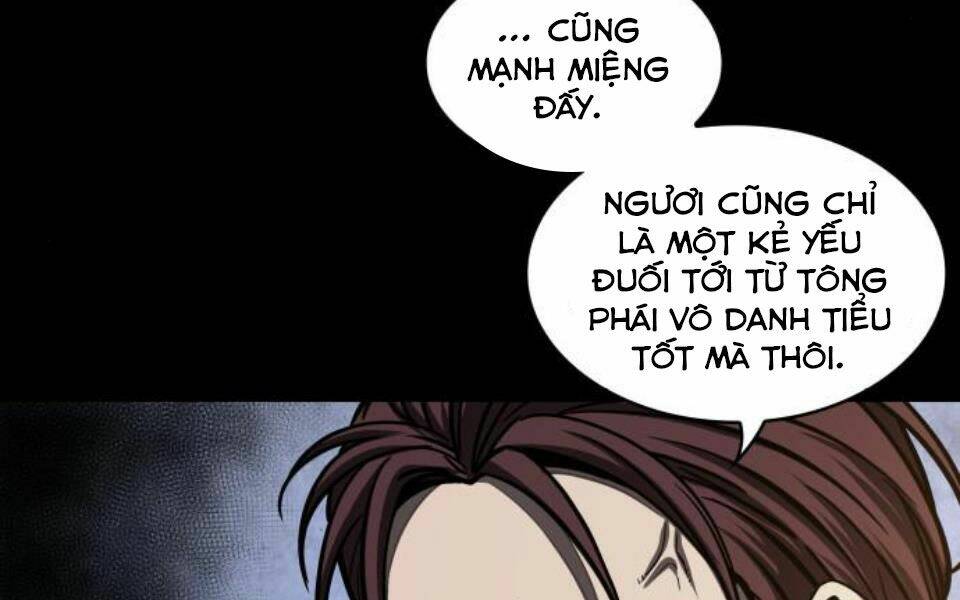 Ngã Lão Ma Thần Chapter 85 - Trang 2