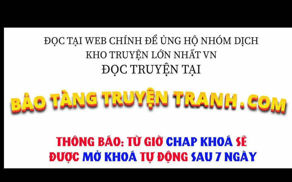 Ngã Lão Ma Thần Chapter 85 - Trang 2