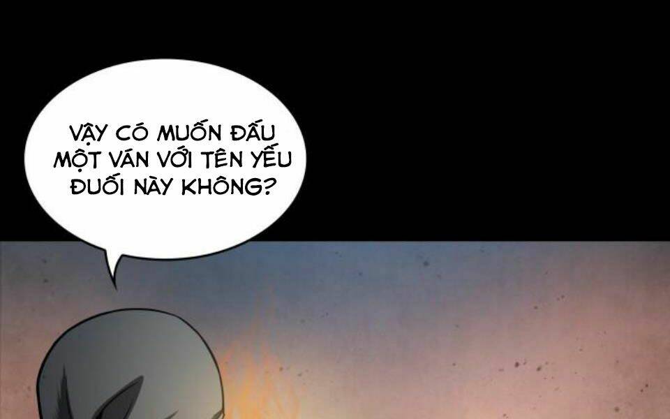 Ngã Lão Ma Thần Chapter 85 - Trang 2