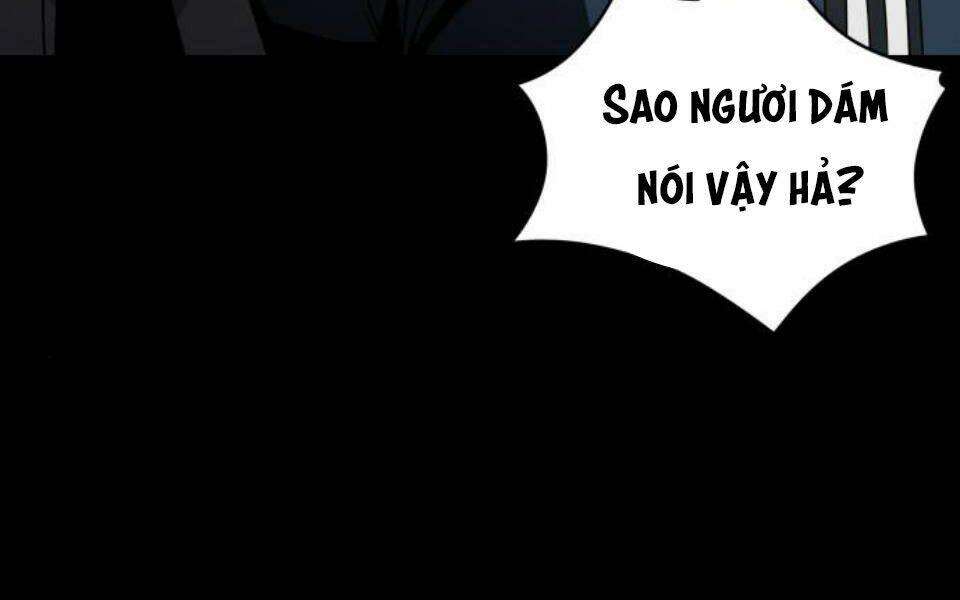 Ngã Lão Ma Thần Chapter 85 - Trang 2