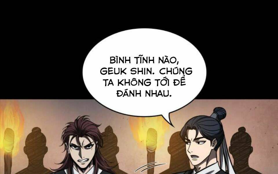 Ngã Lão Ma Thần Chapter 85 - Trang 2