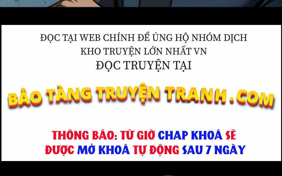 Ngã Lão Ma Thần Chapter 85 - Trang 2