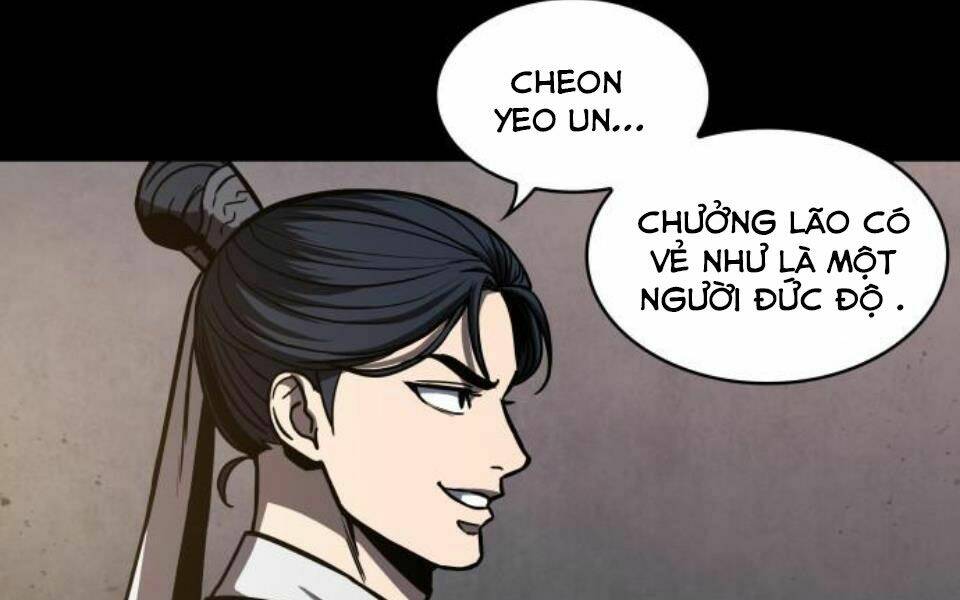 Ngã Lão Ma Thần Chapter 85 - Trang 2