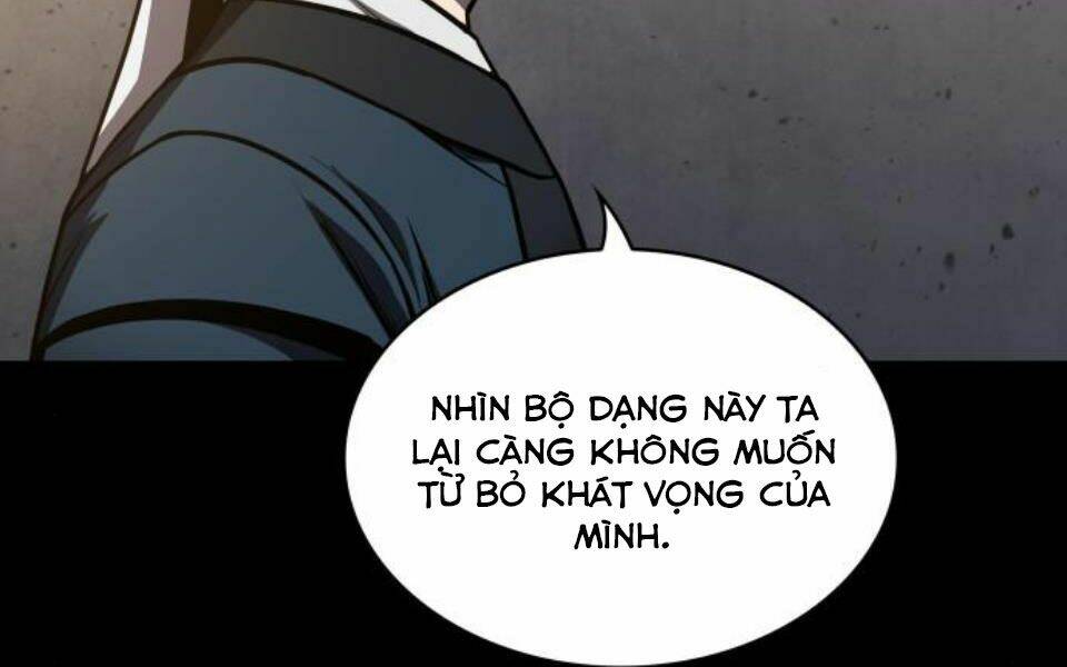 Ngã Lão Ma Thần Chapter 85 - Trang 2