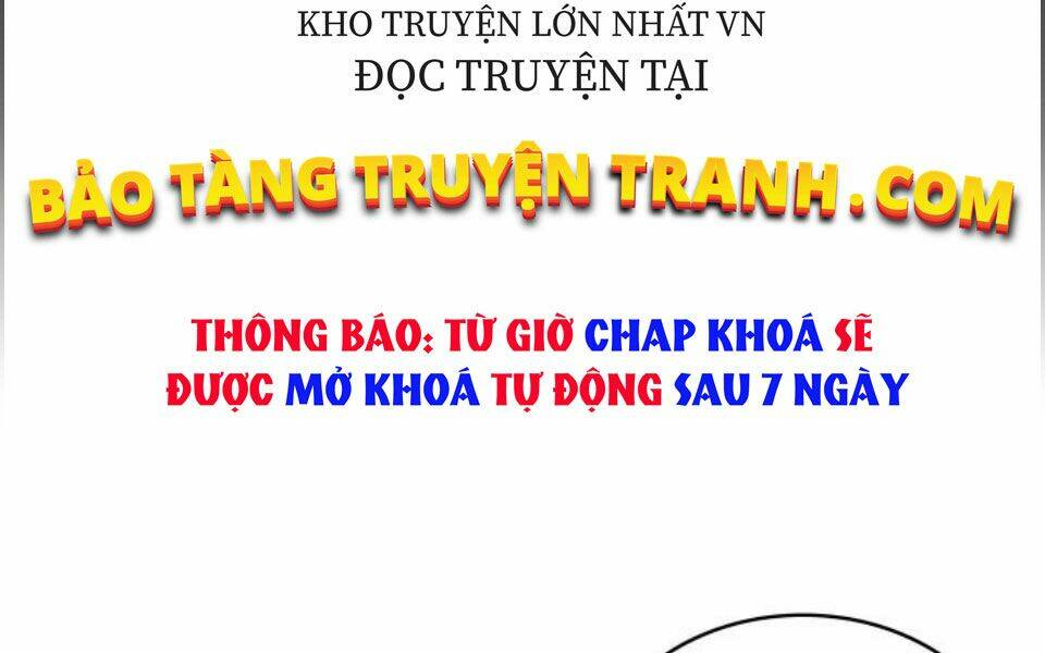 Ngã Lão Ma Thần Chapter 85 - Trang 2