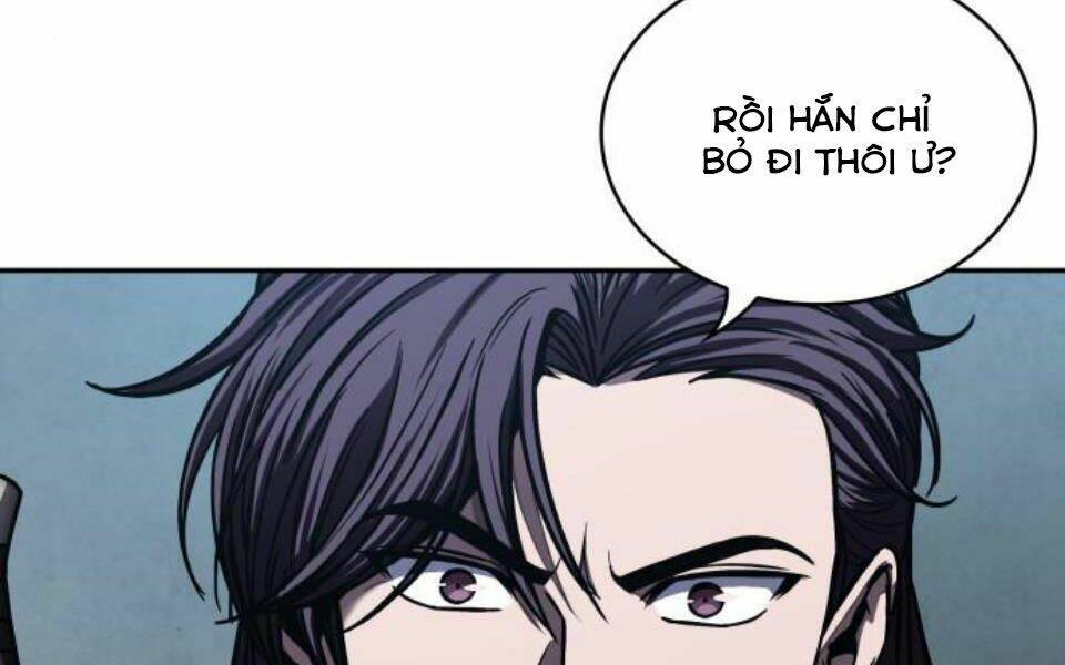 Ngã Lão Ma Thần Chapter 85 - Trang 2