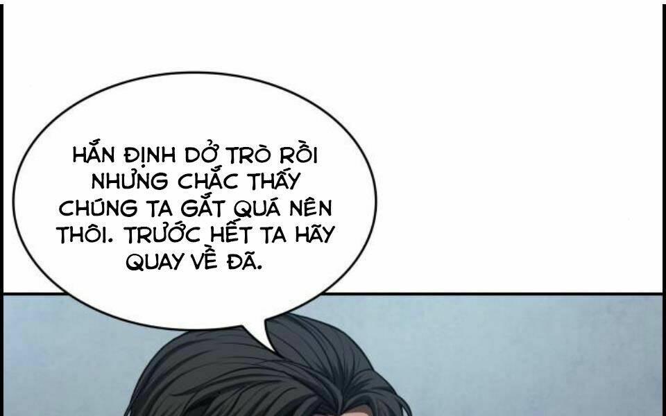 Ngã Lão Ma Thần Chapter 85 - Trang 2