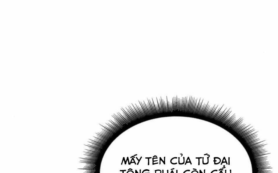 Ngã Lão Ma Thần Chapter 85 - Trang 2