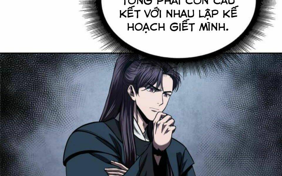 Ngã Lão Ma Thần Chapter 85 - Trang 2