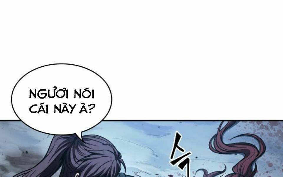 Ngã Lão Ma Thần Chapter 85 - Trang 2