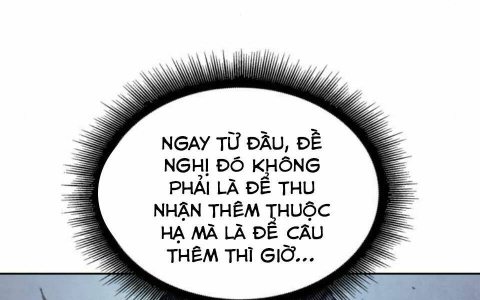 Ngã Lão Ma Thần Chapter 85 - Trang 2