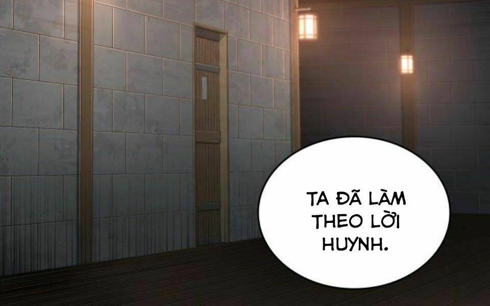 Ngã Lão Ma Thần Chapter 85 - Trang 2