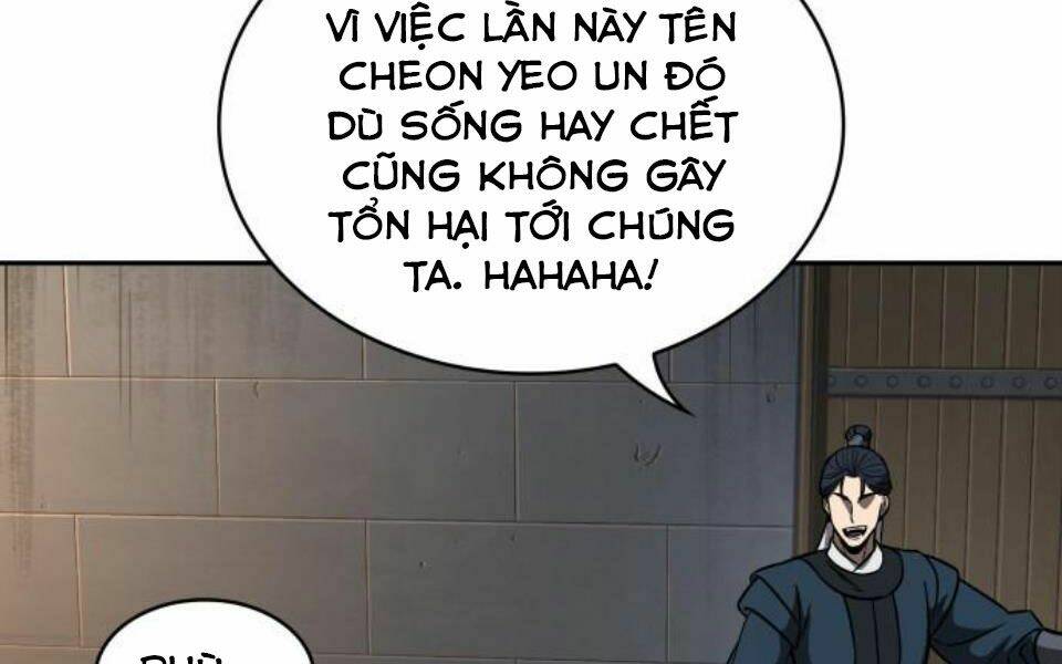 Ngã Lão Ma Thần Chapter 85 - Trang 2