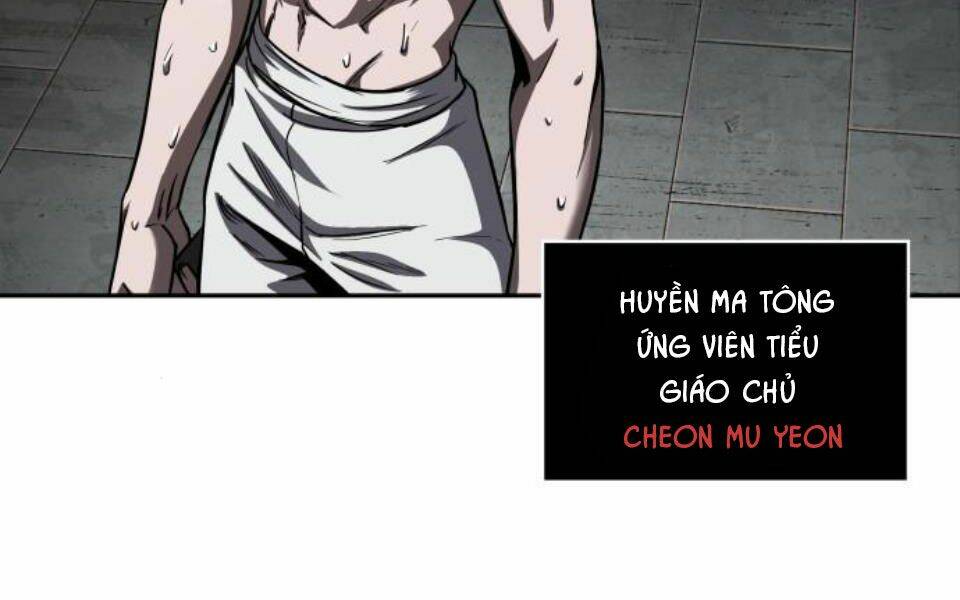 Ngã Lão Ma Thần Chapter 85 - Trang 2