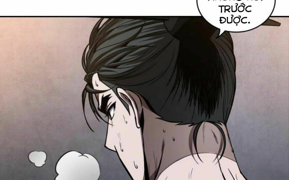 Ngã Lão Ma Thần Chapter 85 - Trang 2