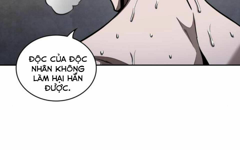 Ngã Lão Ma Thần Chapter 85 - Trang 2