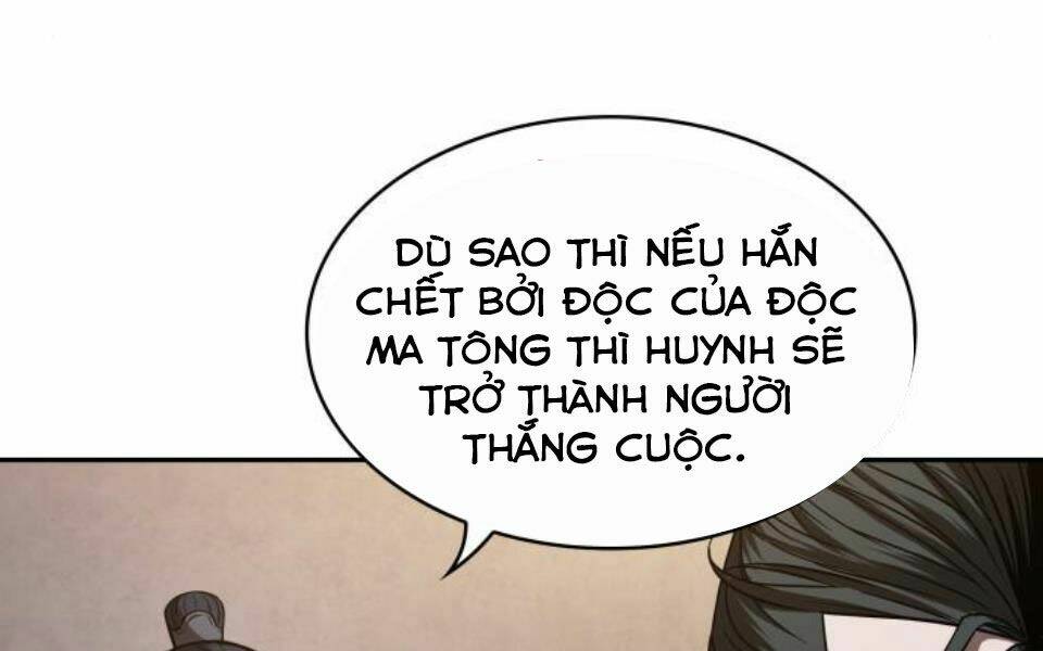 Ngã Lão Ma Thần Chapter 85 - Trang 2