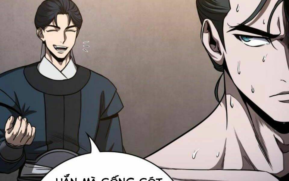 Ngã Lão Ma Thần Chapter 85 - Trang 2