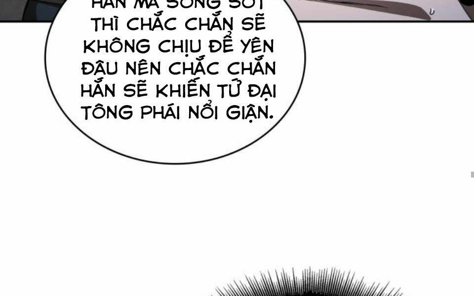 Ngã Lão Ma Thần Chapter 85 - Trang 2