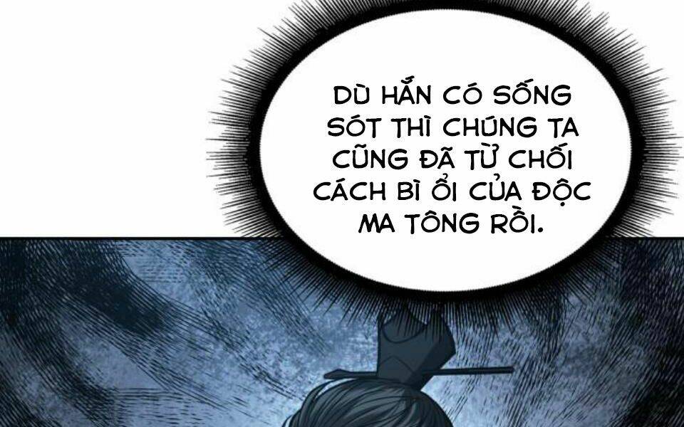 Ngã Lão Ma Thần Chapter 85 - Trang 2