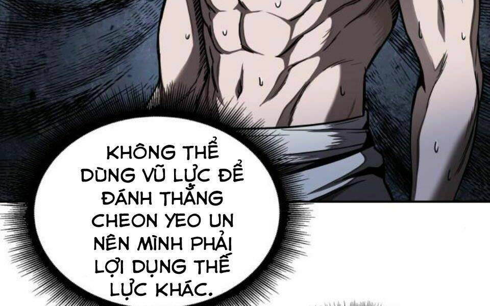 Ngã Lão Ma Thần Chapter 85 - Trang 2