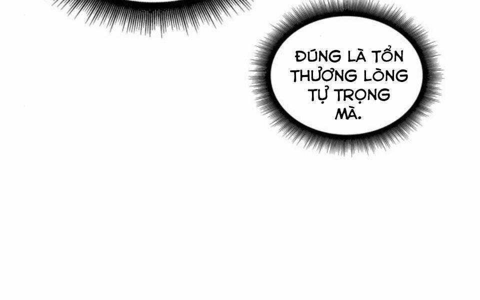 Ngã Lão Ma Thần Chapter 85 - Trang 2