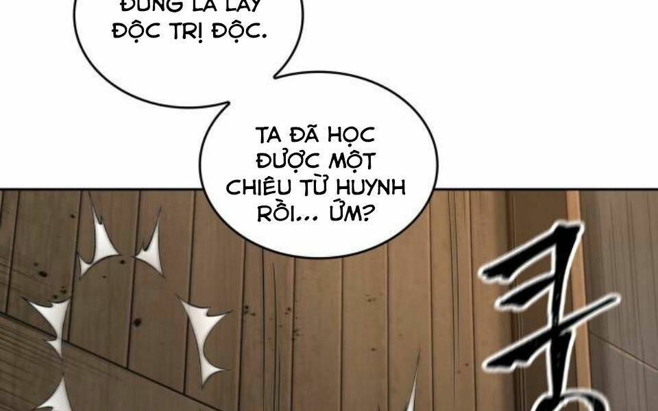 Ngã Lão Ma Thần Chapter 85 - Trang 2