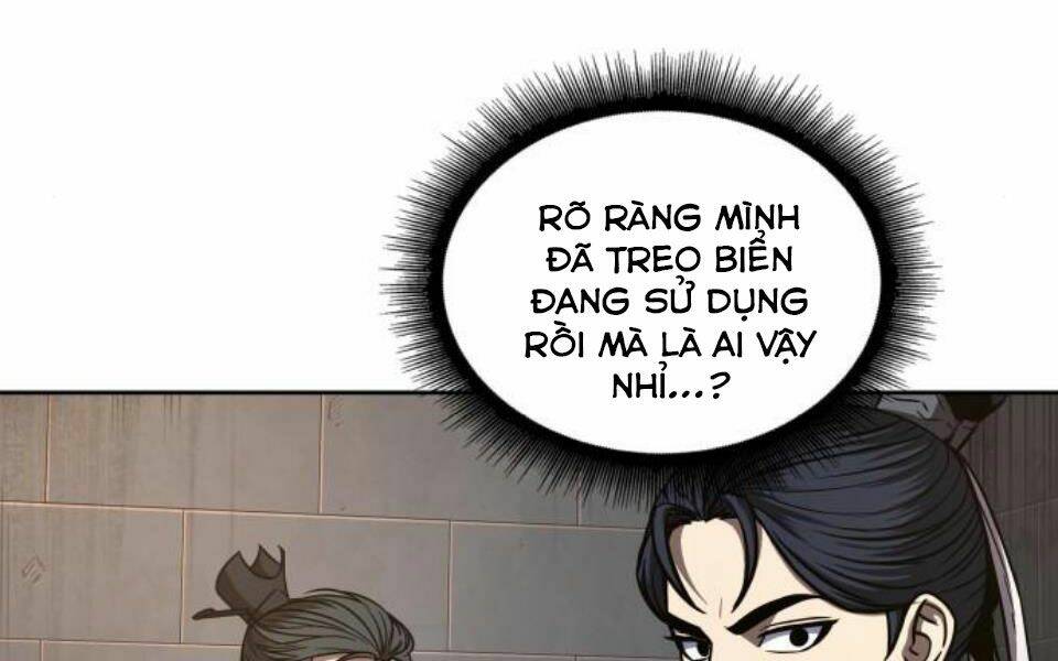 Ngã Lão Ma Thần Chapter 85 - Trang 2