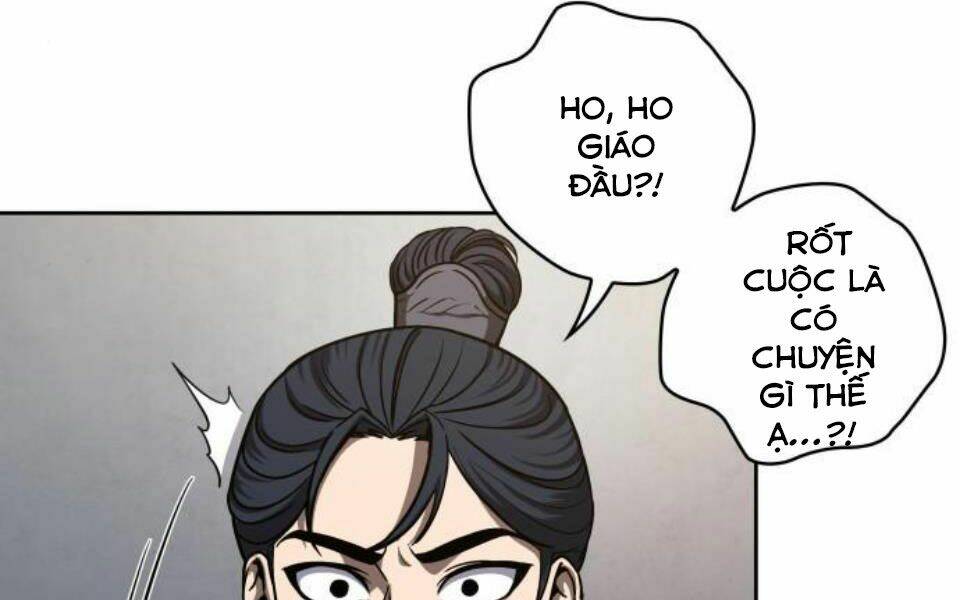 Ngã Lão Ma Thần Chapter 85 - Trang 2