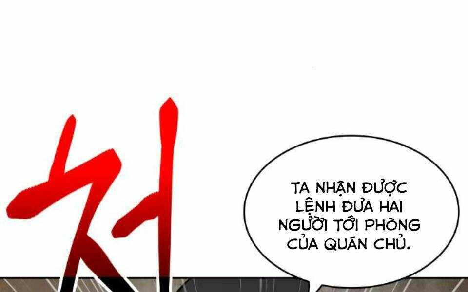 Ngã Lão Ma Thần Chapter 85 - Trang 2