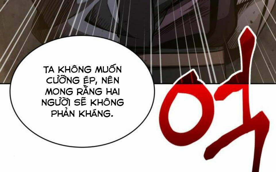 Ngã Lão Ma Thần Chapter 85 - Trang 2