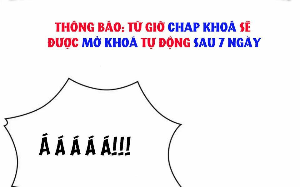 Ngã Lão Ma Thần Chapter 85 - Trang 2