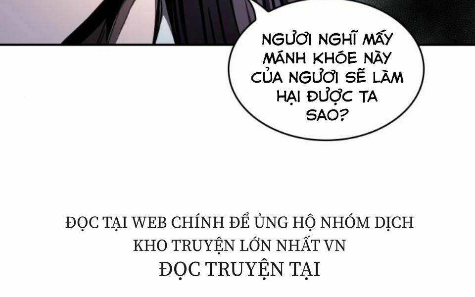 Ngã Lão Ma Thần Chapter 85 - Trang 2