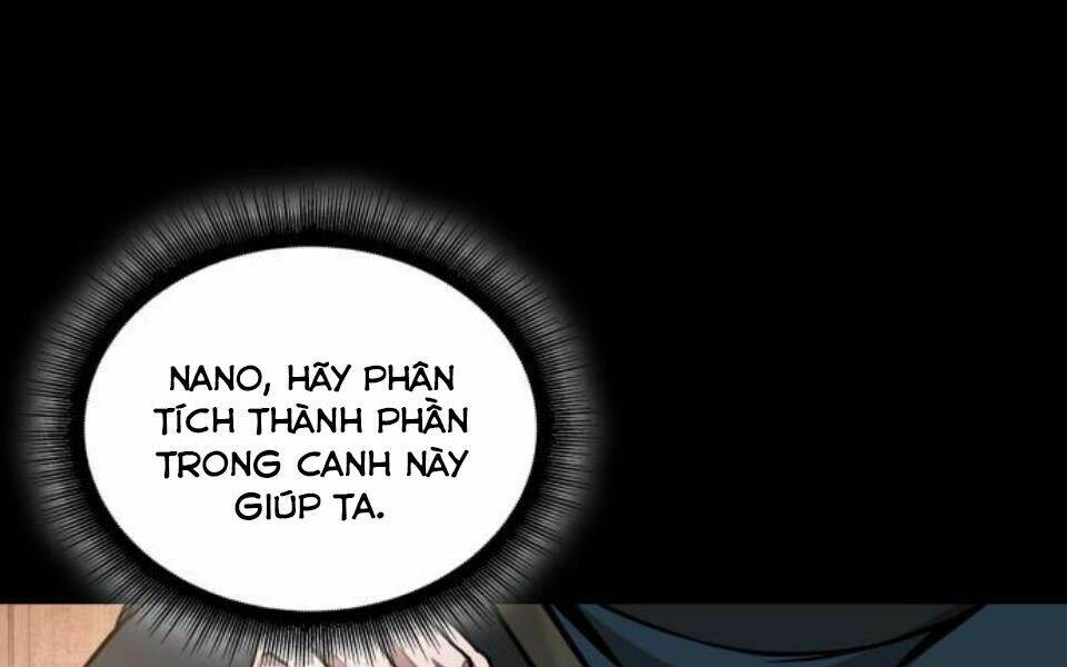 Ngã Lão Ma Thần Chapter 85 - Trang 2