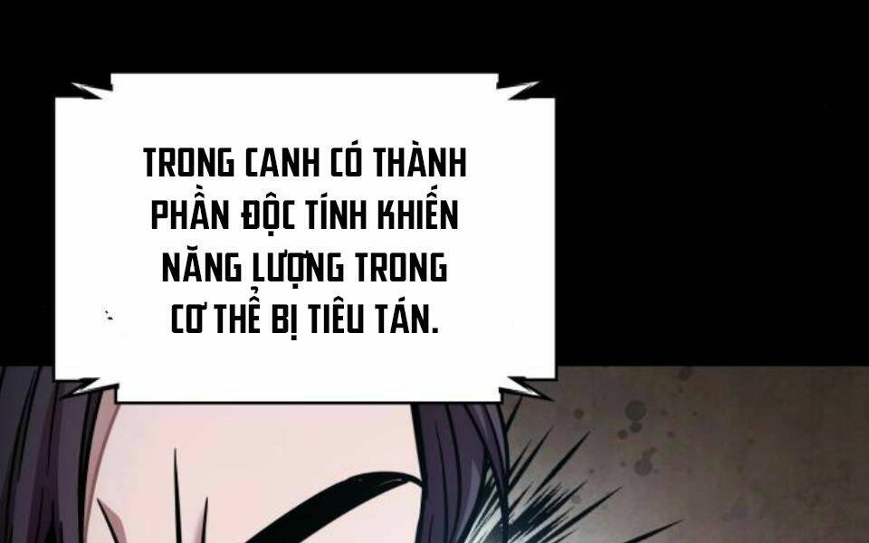 Ngã Lão Ma Thần Chapter 85 - Trang 2