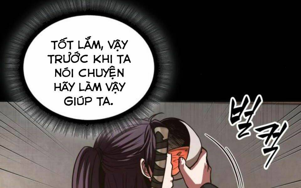 Ngã Lão Ma Thần Chapter 85 - Trang 2