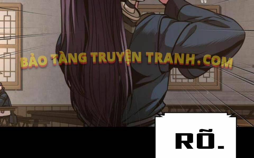 Ngã Lão Ma Thần Chapter 85 - Trang 2