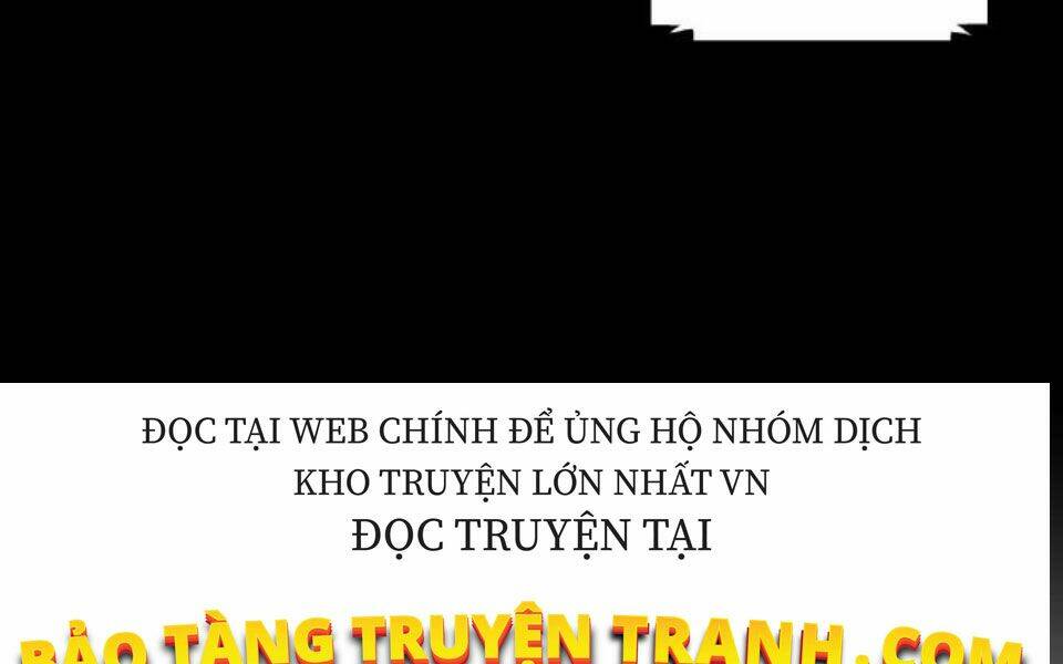 Ngã Lão Ma Thần Chapter 85 - Trang 2