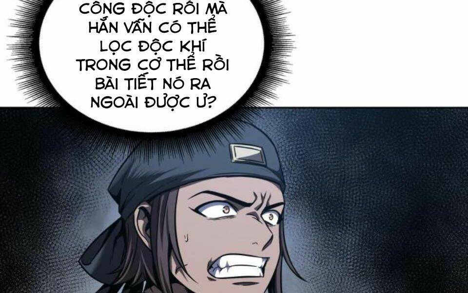 Ngã Lão Ma Thần Chapter 85 - Trang 2