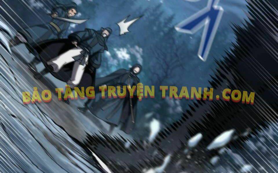 Ngã Lão Ma Thần Chapter 85 - Trang 2